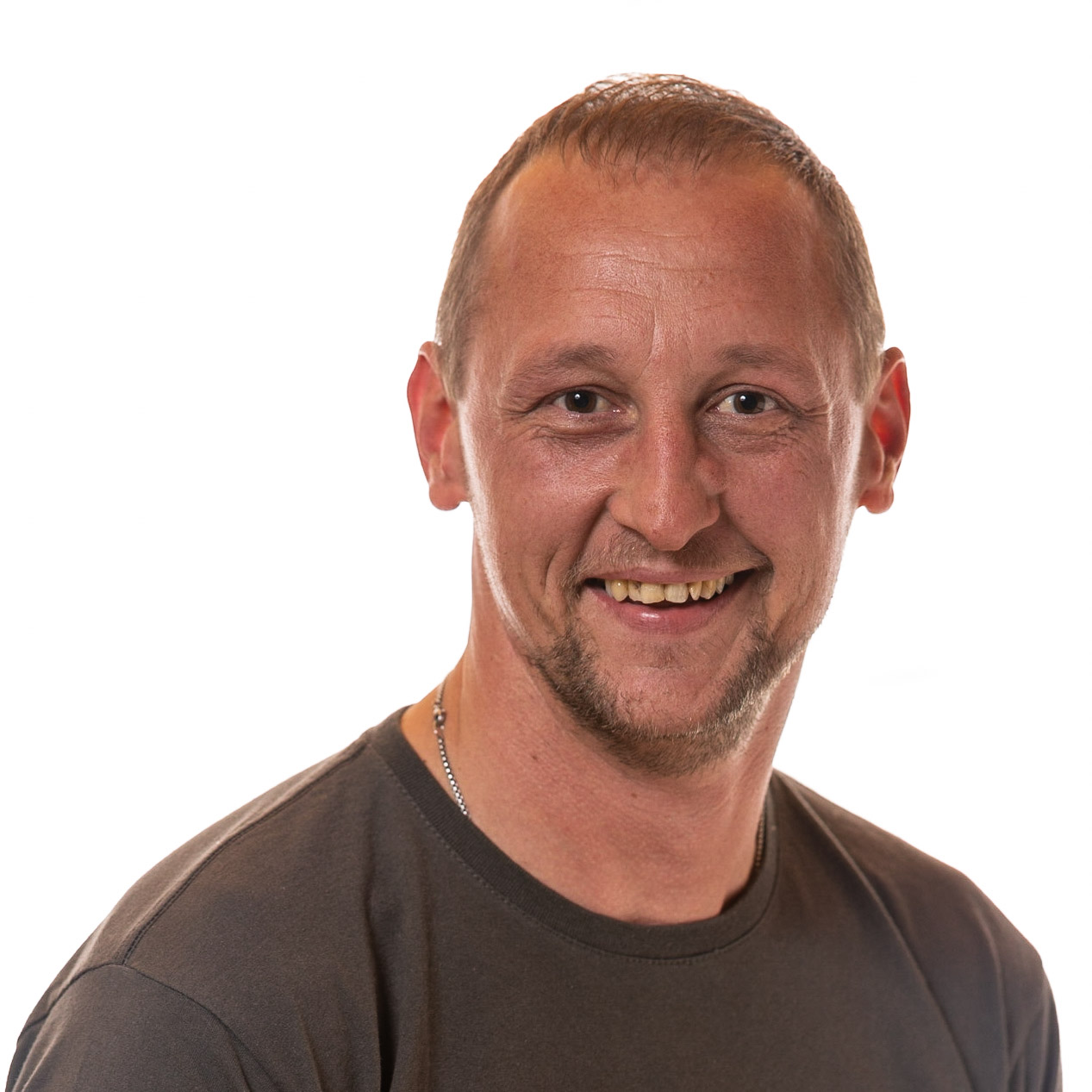 Philipp Dremmel, Moniteur*