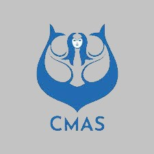 cmas-grau