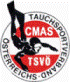   TSVÖ